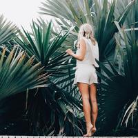 Отзыв от Екатерина - виза ДТВ